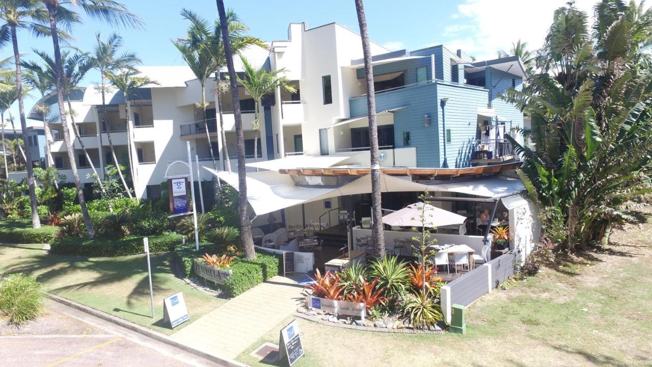 Port Douglas Peninsula Boutique Hotel - Adults Only Haven Ngoại thất bức ảnh