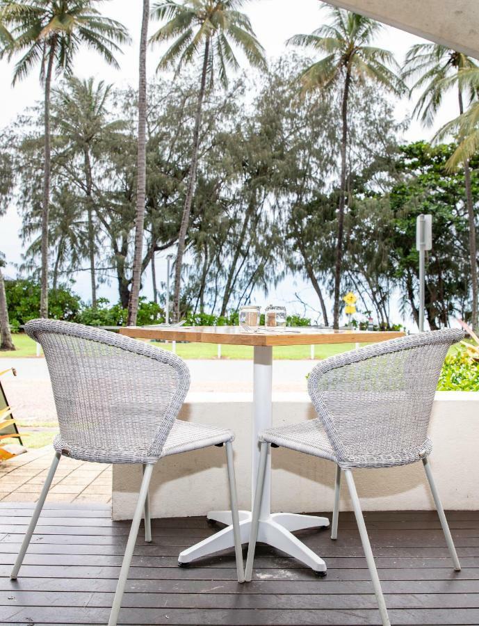 Port Douglas Peninsula Boutique Hotel - Adults Only Haven Ngoại thất bức ảnh